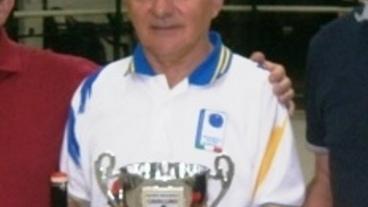 Crotti e Santoru ok a Fidenza