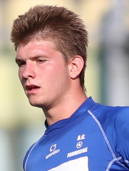 Bibbiano-Bagnolese è il clou della seconda di Eccellenza