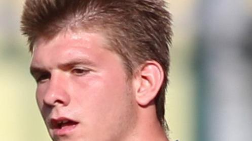 Bibbiano-Bagnolese è il clou della seconda di Eccellenza