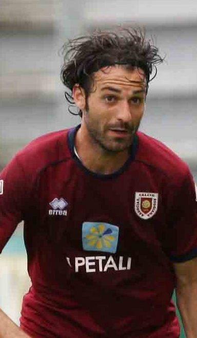 «Un giorno potrò dire a mio figlio di aver giocato con Trezeguet»