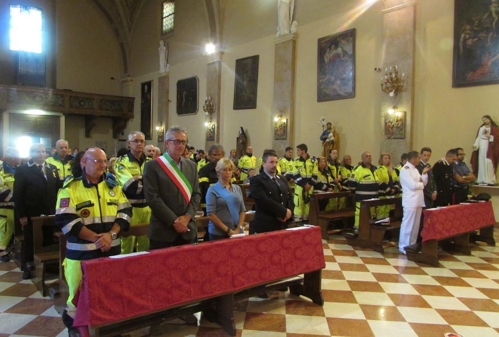 La Trepponti continua a crescere