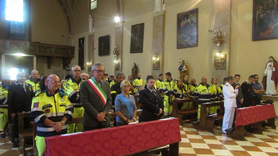 La Trepponti continua a crescere