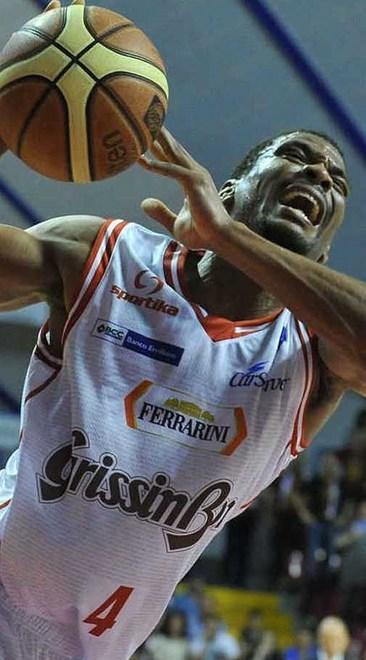 Ostenda decreta le rivali di Reggio 