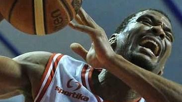 Ostenda decreta le rivali di Reggio