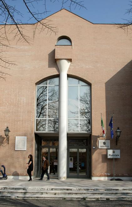 Agenzia Entrate, resta lo sportello 