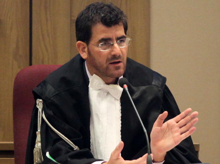 Condannato ma solo per lo spaccio 