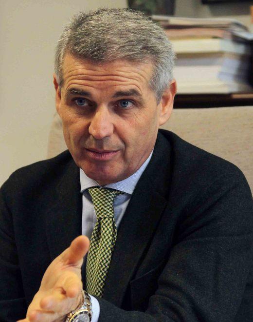 «Bus affollati? Non è colpa delle scuole» 