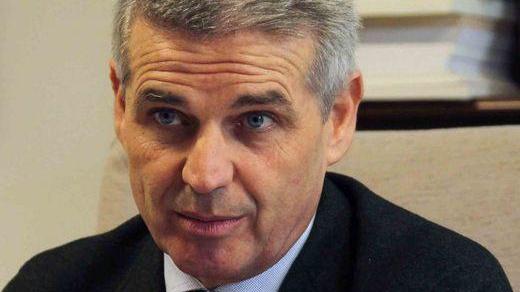 «Bus affollati? Non è colpa delle scuole»