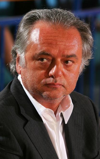 Eccellenze reggiane lanciate on line grazie a tutor digitali 