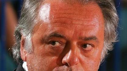 Eccellenze reggiane lanciate on line grazie a tutor digitali