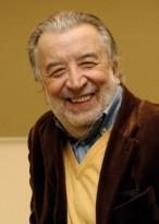 Pupi Avati al Boiardo incontra il pubblico di “Un ragazzo d’oro”