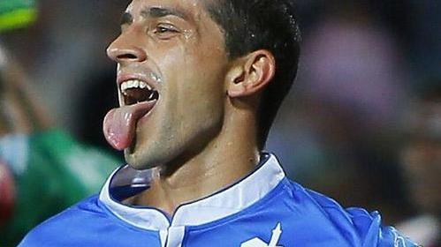 Il Milan si scava la fossa a Empoli Poi strappa il pari