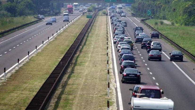 La Cispadana divide i candidati del Pd 