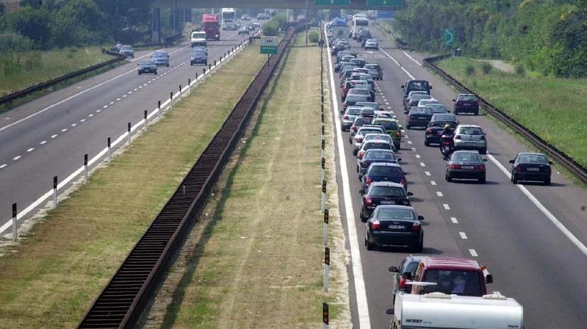 La Cispadana divide i candidati del Pd