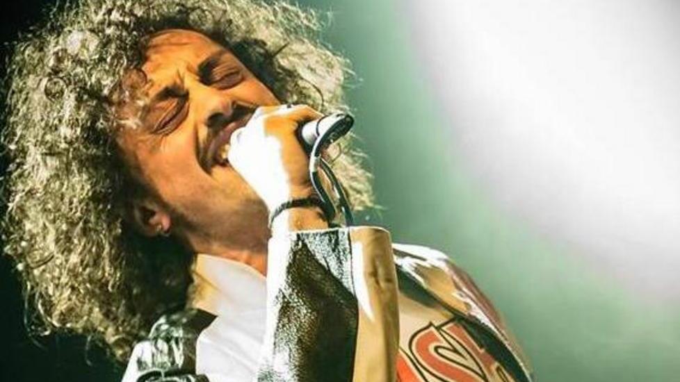 Sonika è al servizio dei giovani musicisti