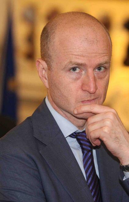 Farmacie comunali, bilancio 2013 in attivo 