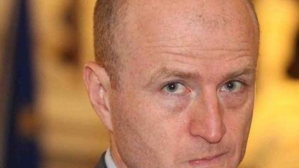 Farmacie comunali, bilancio 2013 in attivo