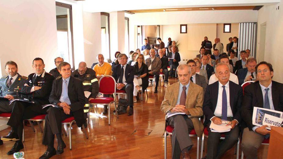 Lotta all’abusivismo anche nelle discoteche