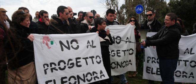 Schiaffo alla Regione, su trivelle e mattoni dal 2015 deciderà lo Stato 