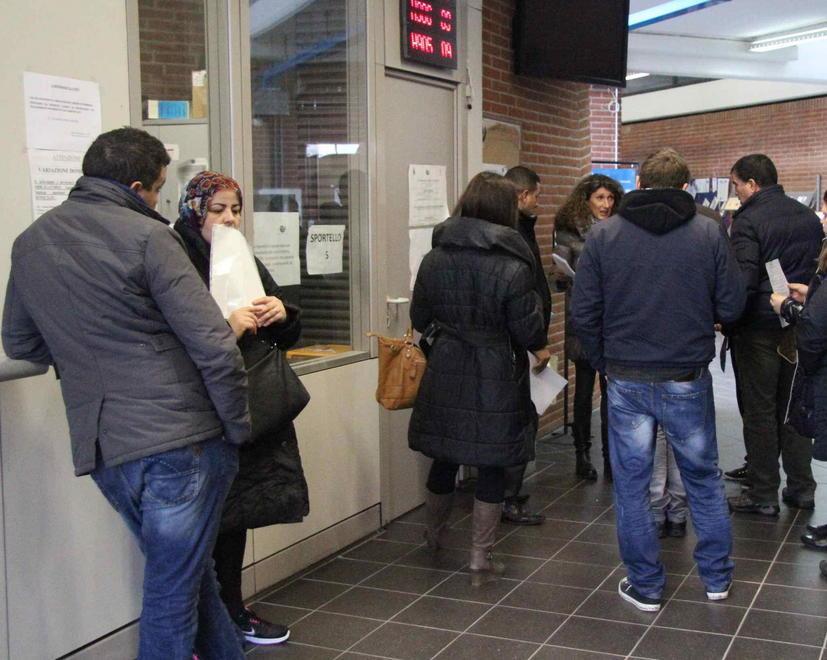 La Fil: “Chi assume deve offrire subito incentivi” 
