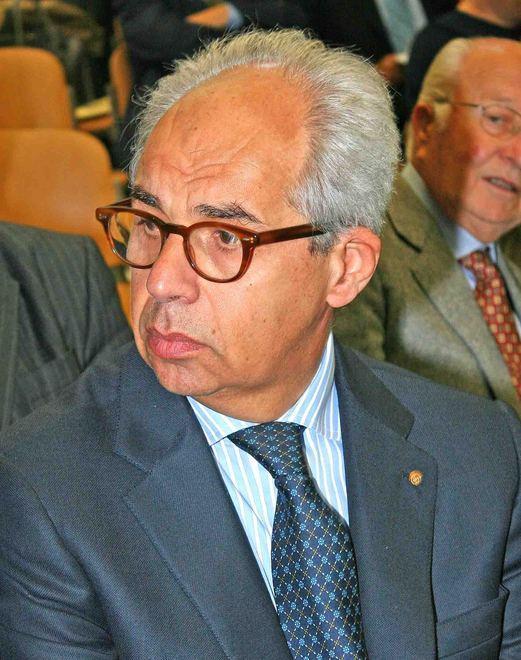 Azioni sospese, si muove la Fondazione 