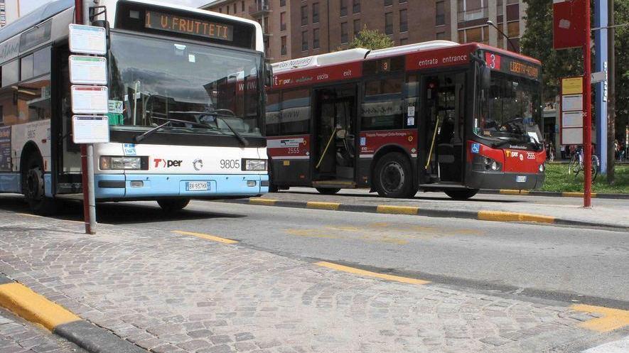 «Tanti anni di disagi e le cose sono peggiorate»