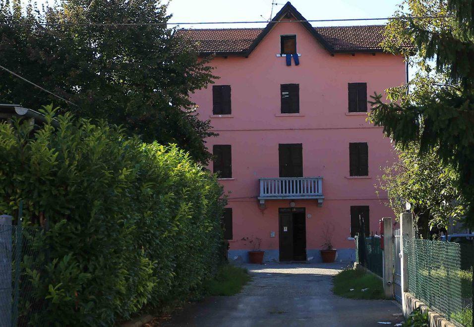 Residenze fittizie, ogni anno “spariscono” mille stranieri 