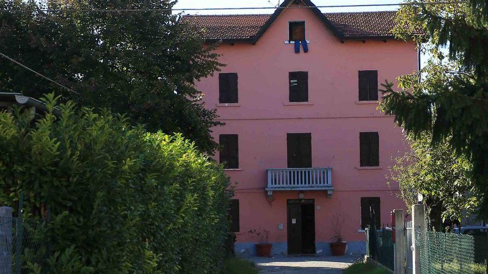 Residenze fittizie, ogni anno “spariscono” mille stranieri