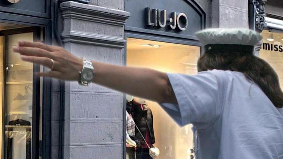 Dirigente, non ci fu assenteismo