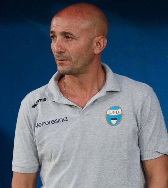 Spal, come ci si prepara anche a tavola 