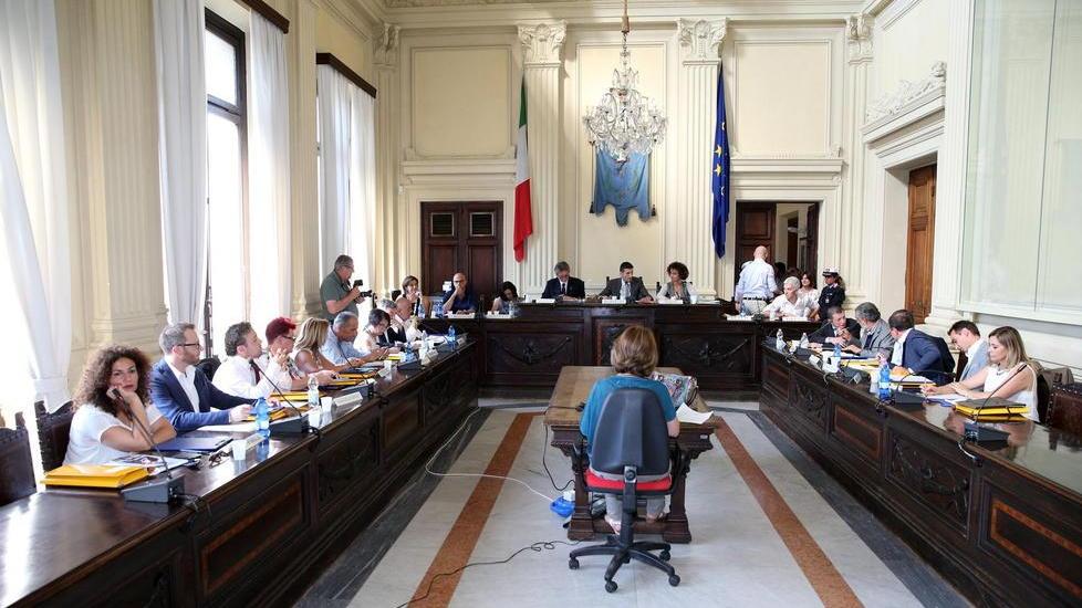 Ramadan e rimborso fognatura e depurazione