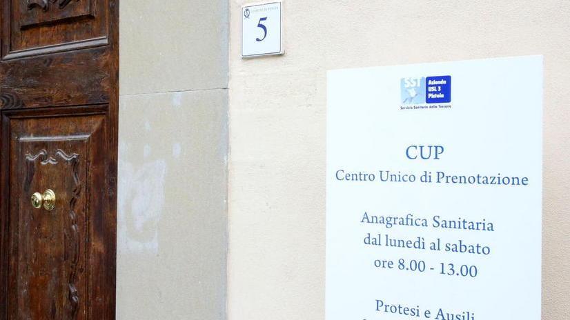 Cup di Pescia in tilt, Giurlani: «Impossibile prendere la linea»