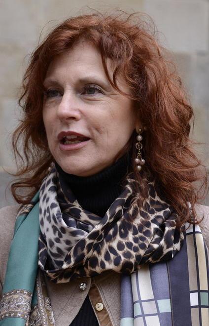 Scuola, caso Petrocchi: «I genitori contro? Attacco vergognoso» 