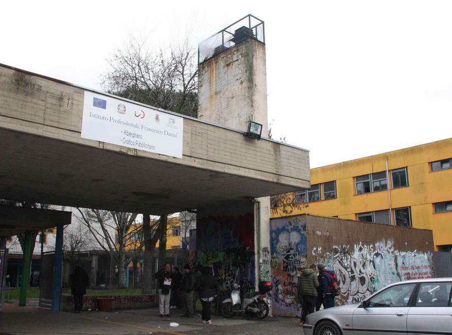 Scuola, pubblicate le graduatorie definitive per le supplenze 