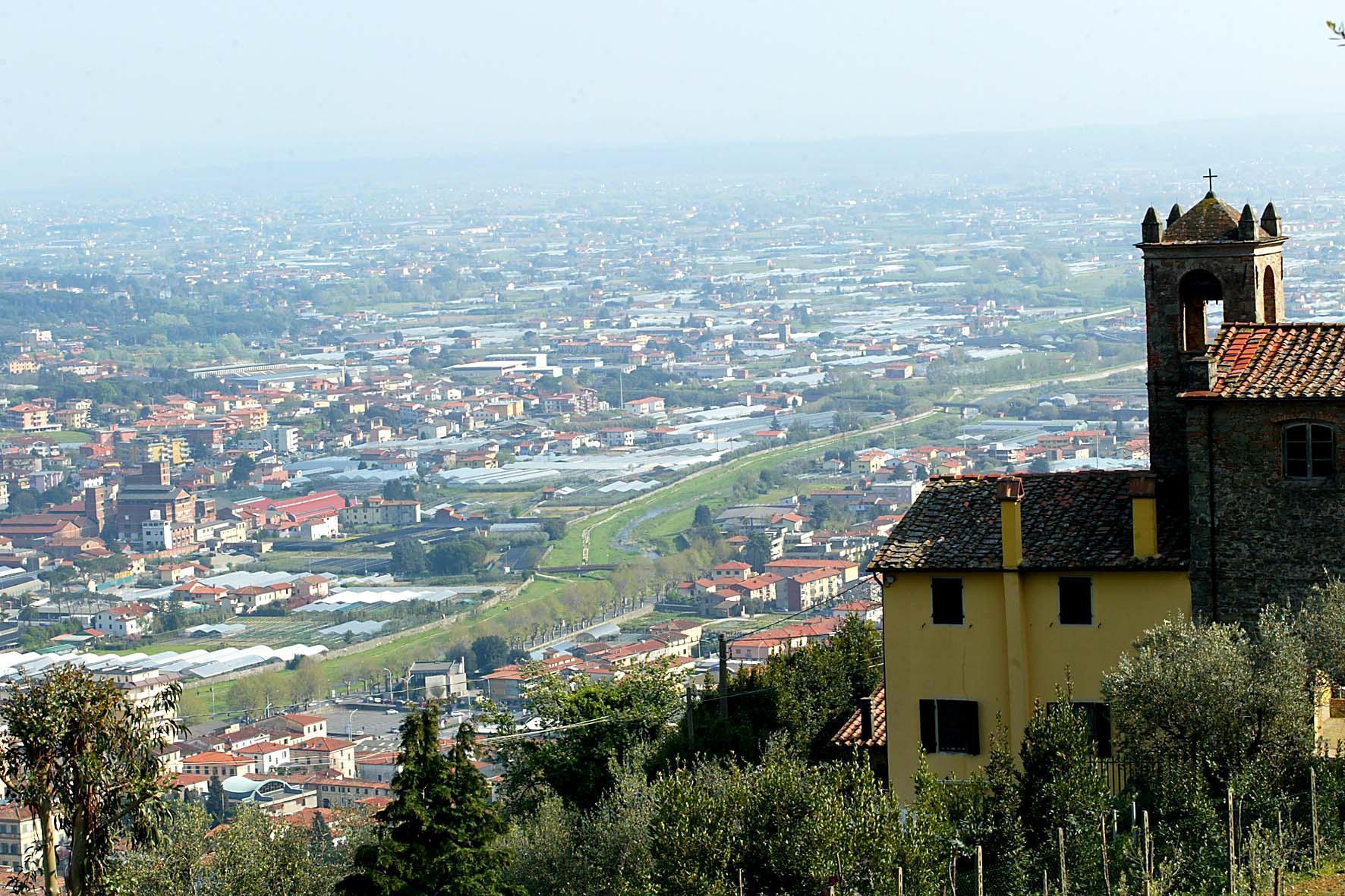 Business Park: il consiglio ci mette una pietra tombale 