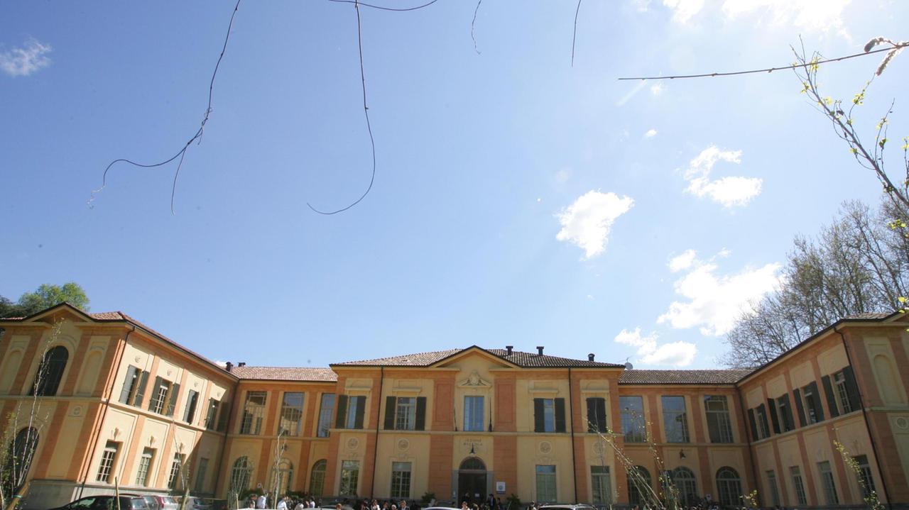 Uno spin off dell'università tra i dieci finalisti di una competizione internazionale