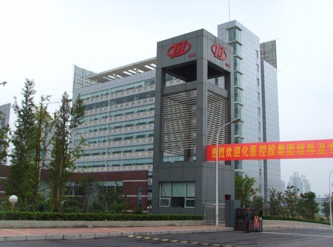 AnsaldoBreda, nuovi affari in Danimarca e in Cina 