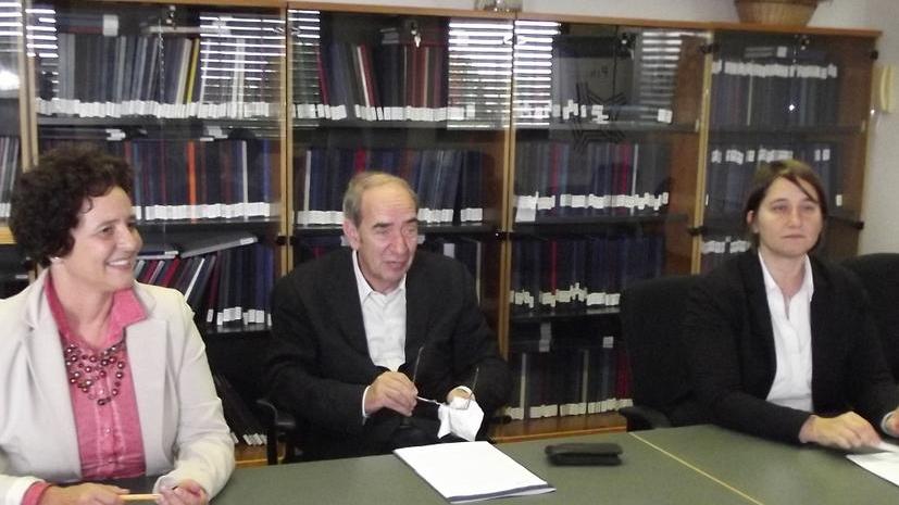 La notte dei ricercatori: stand e laboratori in piazza dell’Università a Prato