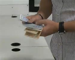 Pisa, continua la caccia alle banconote false 