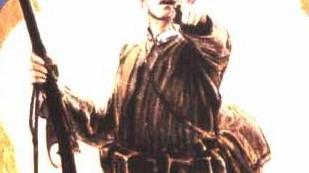 Quando il soldato incitava i modenesi: fate il vostro dovere!