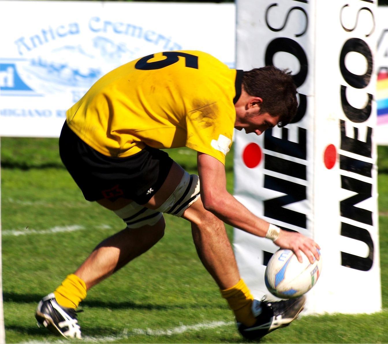 I Diavoli si preparano al debutto a Torino