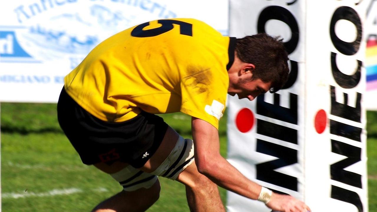 I Diavoli si preparano al debutto a Torino