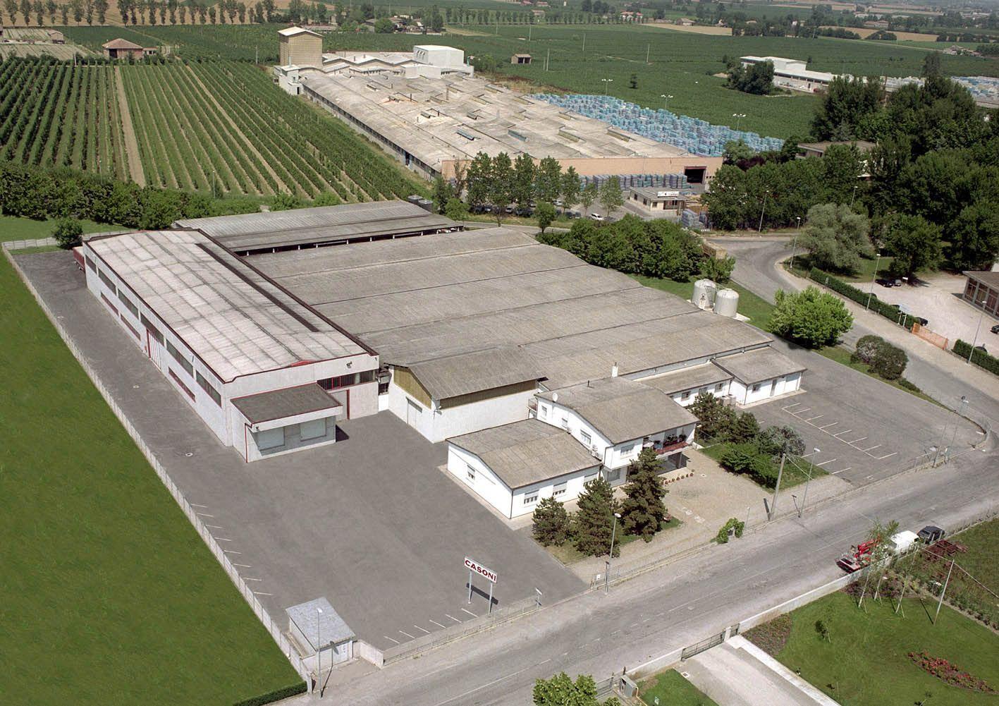 Licenziamenti Averna-Campari, si apre la vertenza