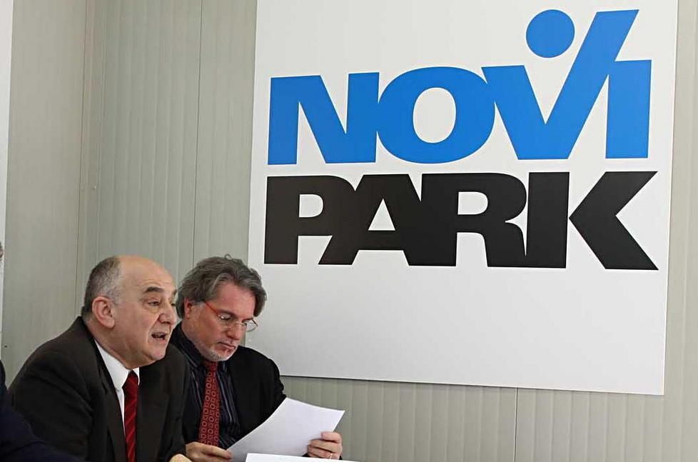 Sitta: «Ci accusavano di aver favorito la società di gestione» 