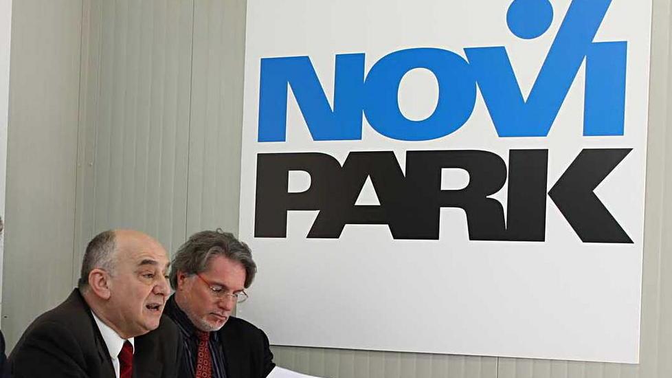 Sitta: «Ci accusavano di aver favorito la società di gestione»