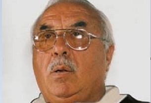 Arrestato (di nuovo) nel salernitano Giovanni Marandino 
