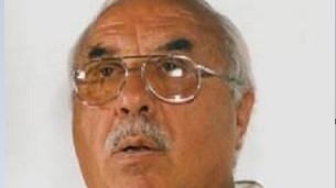 Arrestato (di nuovo) nel salernitano Giovanni Marandino