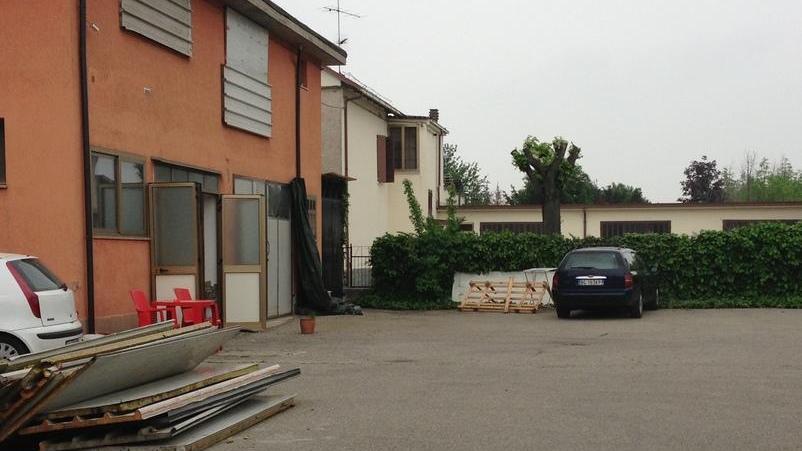 Accoltellò il fratello: cinque anni