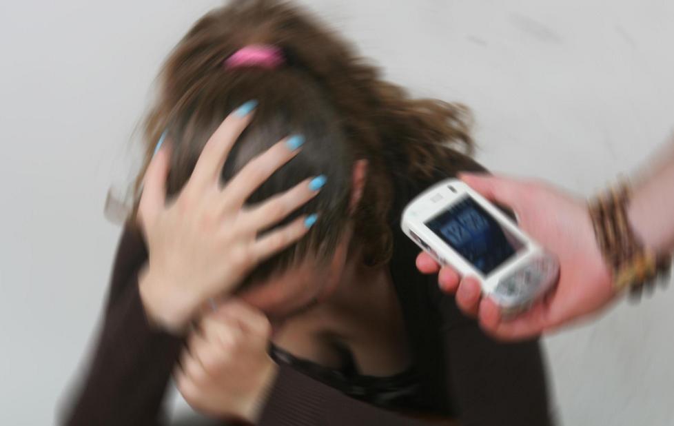 «Stalking, ammonire funziona» 