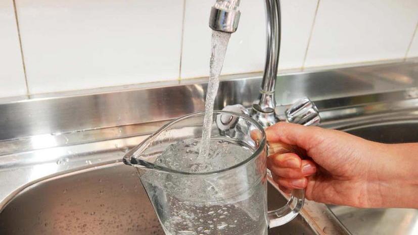 Chiusi i contatori dell’acqua a più di cento condomìni